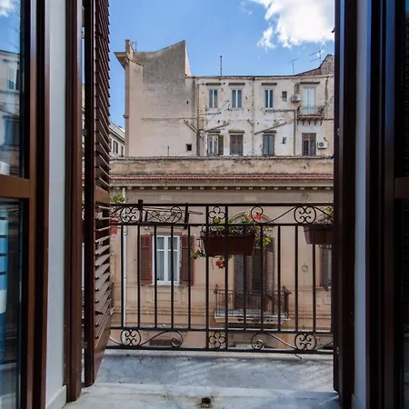 Locami Holiday&house Kalsa