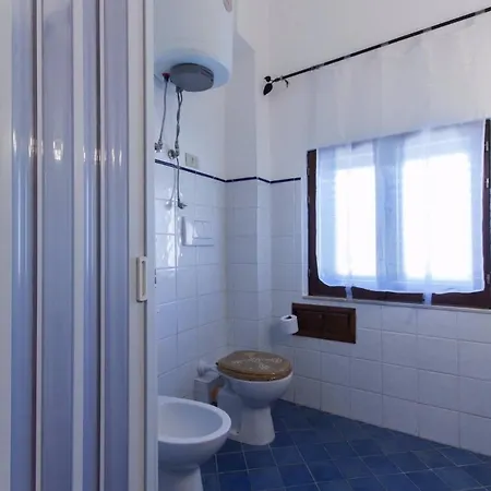 Locami Holiday&house Kalsa * Palermo